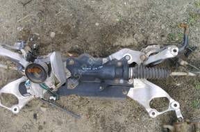 HONDA CIVIC UFO 2006 год-> РУЛЕВАЯ РЕЙКА !